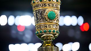 Deutliche Reduzierung von DFB-Pokalspielen im Free-TV droht