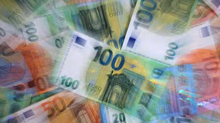 Parteien mit unterschiedlicher Kritik – Wirtschaft großteils optimistisch