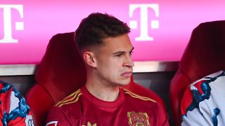 Ein irrer Rekord zeigt das Dilemma der Bundesliga gnadenlos auf
