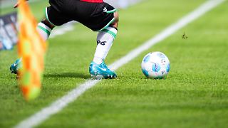 Neuer Ärger bei Hannover 96: Lizenzentzug kommt gefährlich nah
