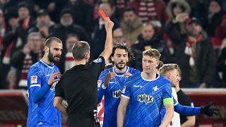 Darmstadts Tölpeleien bringen 1. FC Köln dem Aufstieg näher