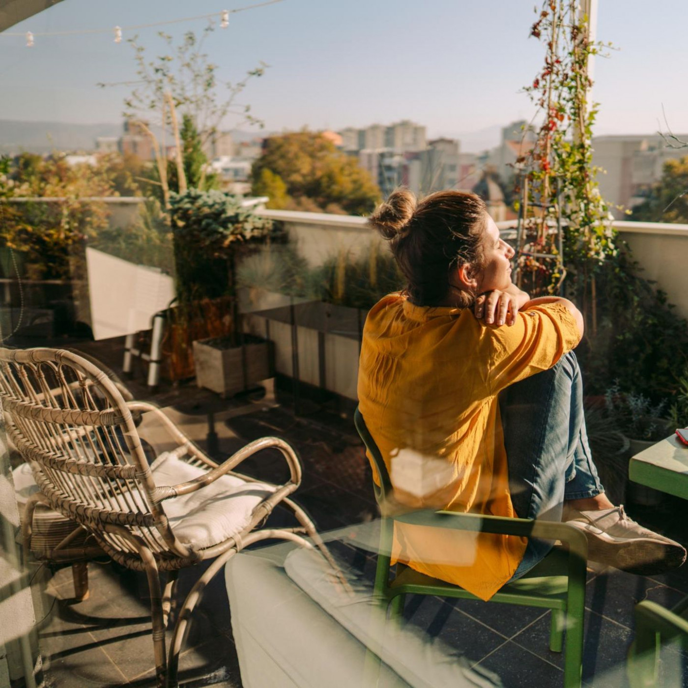 Wege aus der Alltagssucht: So finden Sie Balance