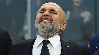 Nagelsmann überrascht Spalletti, der reagiert trotzig