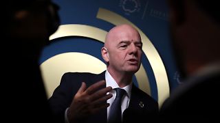 FIFA schmeißt Klub-WM-Teilnehmer mit Ex-Bayern-Star raus