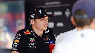 Fahrergerüchte und schwaches Auto: Bei Red Bull schrillt der Alarm