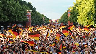 "Sommermärchen"-Prozess kann jetzt schnell und unspektakulär enden