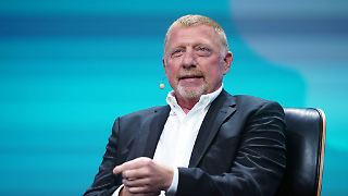 "Was bildet der sich ein?" Boris Becker wütet wegen Klage