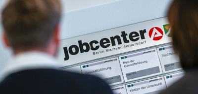 Neue Grundsicherung statt Bürgergeld – das wollen Union und SPD ändern