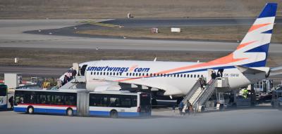 Flieger mit rund 190 Afghanen in Deutschland gelandet – Chaos bei Visavergabe