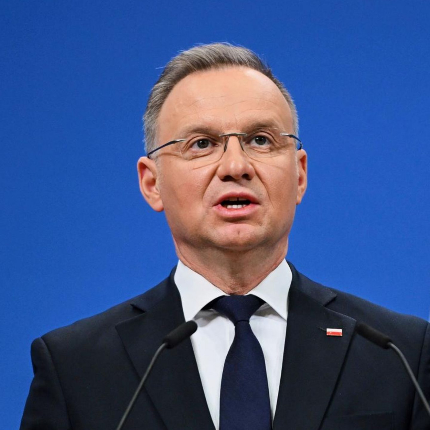 Polen setzt Recht auf Asylanträge zeitweise aus