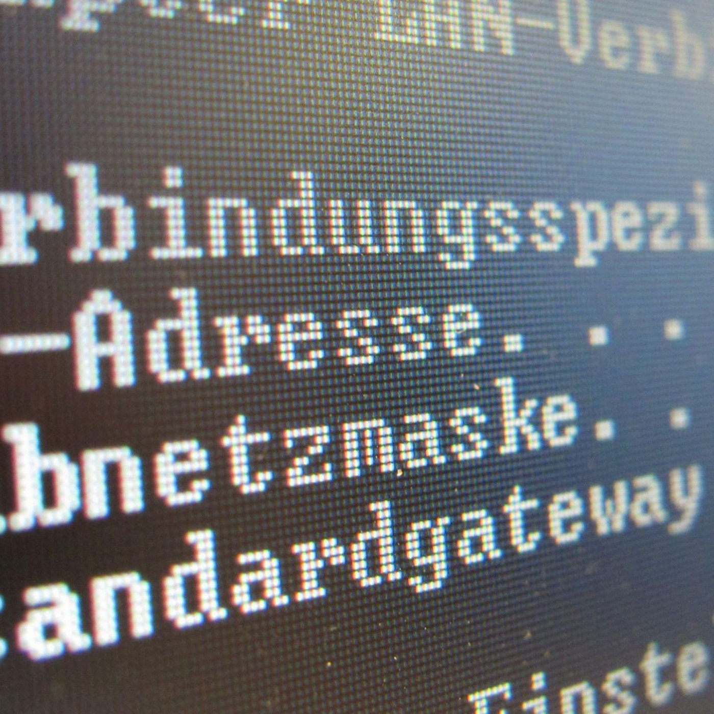 Mehrheit befürwortet mehr Befugnisse für Sicherheitsbehörden