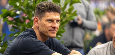 Gomez, Rangnick, Krösche – Personalgerüchte um den FC Bayern