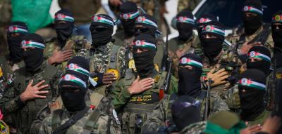 Terrororganisation Hamas lehnt jüngstes israelisches Waffenruhe-Angebot ab
