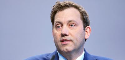 Klingbeil offen für Steuererhöhungen – „In turbulenten Zeiten nichts grundsätzlich ausschließen“