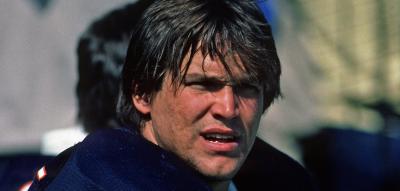 „Niemand hat härter gekämpft“ – Football-Legende mit 67 Jahren gestorben