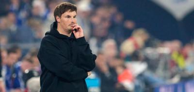 „Das Volksparkstadion ist am Sonntag kein Ort für Zweifel“