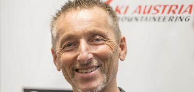 „Wir sind geschockt“ – Sport-Unternehmer stirbt im Himalaja