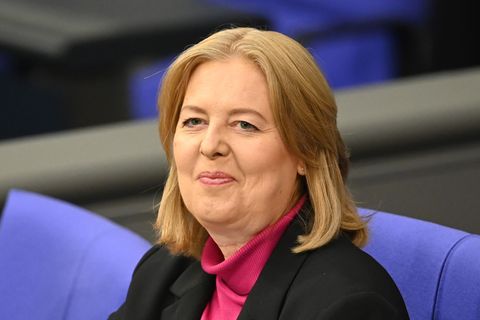 Bas vor Top-Posten? - "Entscheide selbst über mein Leben"