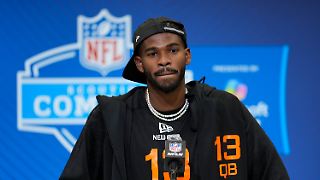 NFL lässt Team für fiesen Telefonstreich mächtig bluten