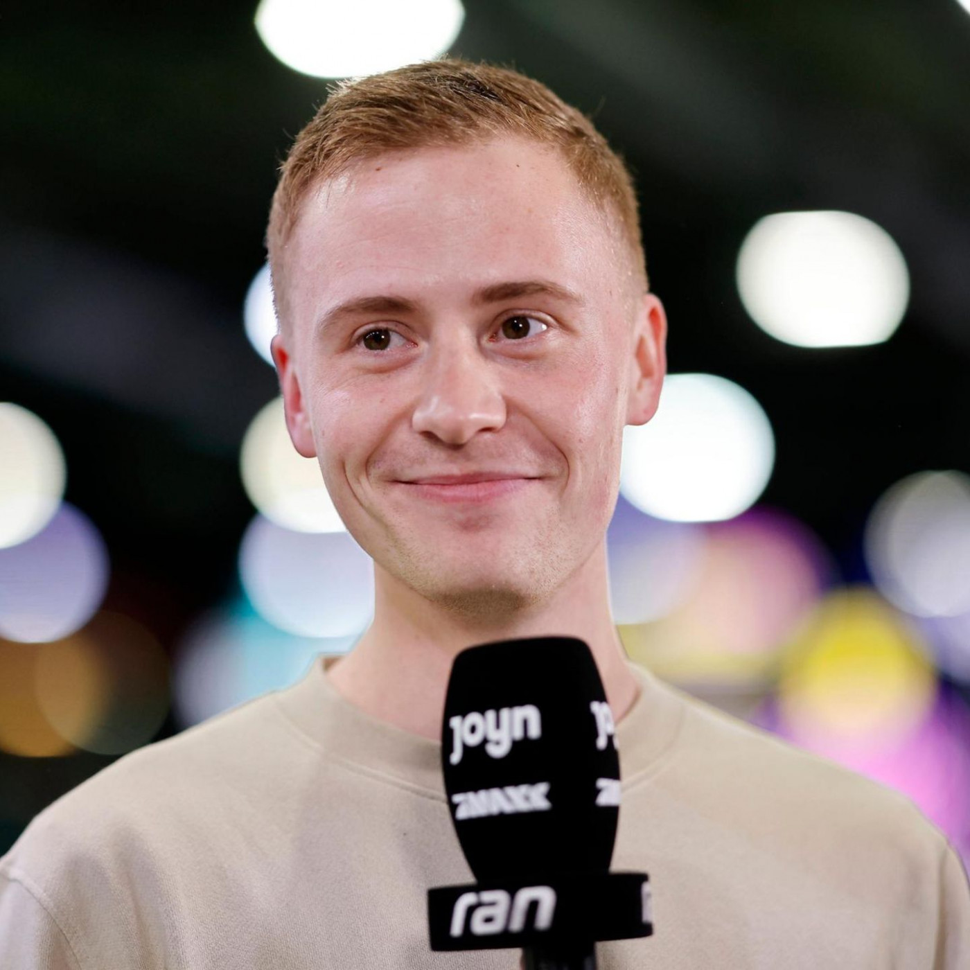 Youtuber will Bundesverdienstkreuz einfach gekauft haben – für 149 Euro