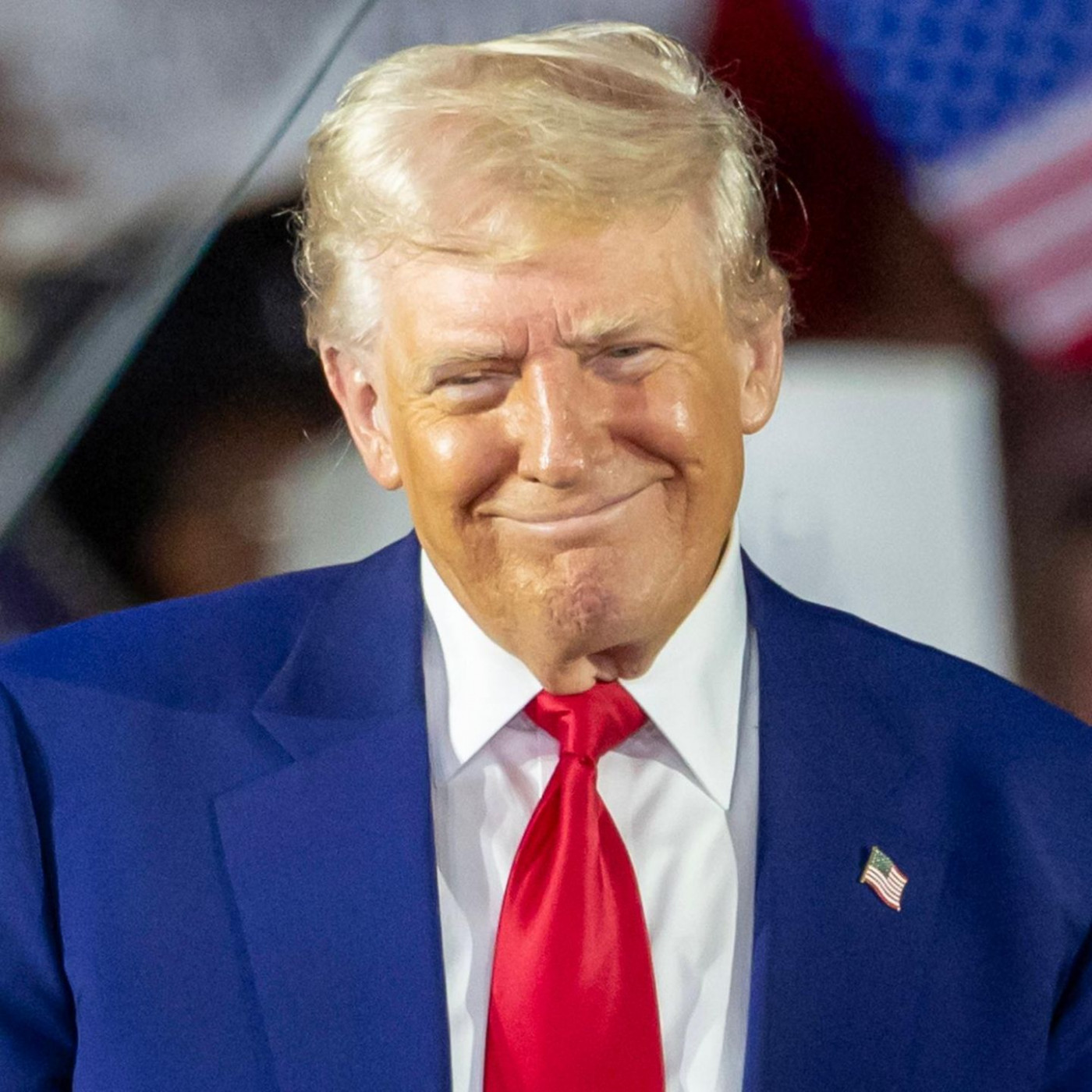 Wie sehr schadet Trumps Politik dem USA-Tourismus?
