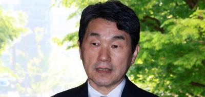 Südkorea bekommt dritten Übergangspräsidenten binnen weniger Stunden