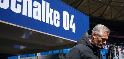 Tollhaus Schalke 04