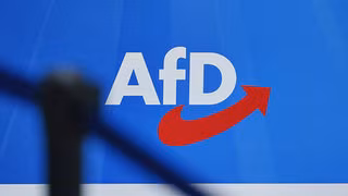 Verfassungsschutz stuft gesamte AfD als gesichert rechtextremistisch ein