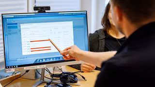 Kritik vom ehemaligen Datenschutzbeauftragten nach weiterer ePA-Sicherheitslücke