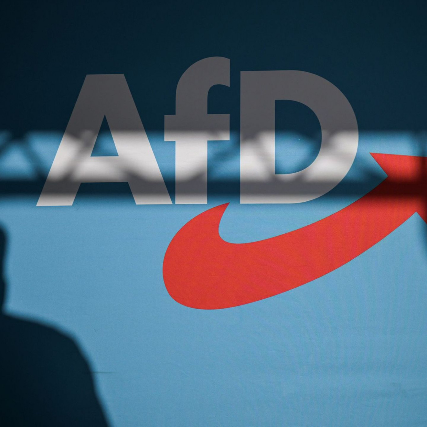 Folgen der AfD-Bewertung beschäftigen Innenministerkonferenz