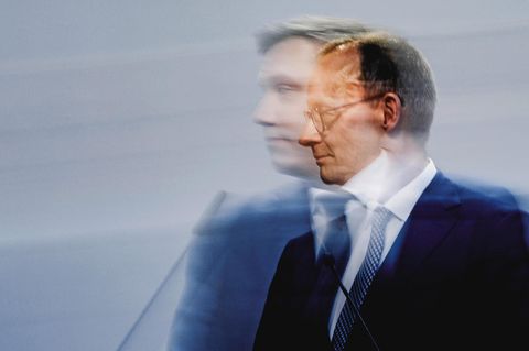 Politologin: "Merz bekommt keine Schonfrist"
