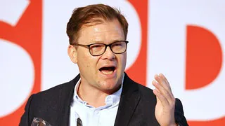 SPD benennt ihre sieben Bundesminister – Schneider übernimmt Umweltressort