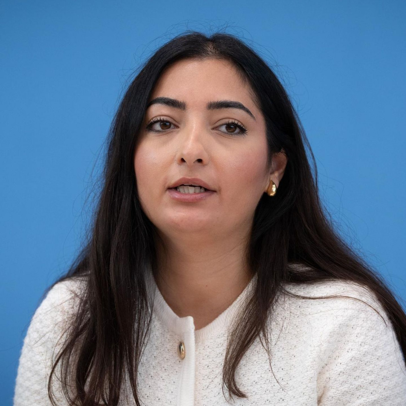 Das sind die Gesichter des Merz-Kabinetts