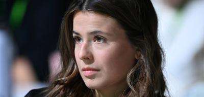 Luisa Neubauer wirft ARD-Moderatorin „tief rechtes Framing“ vor