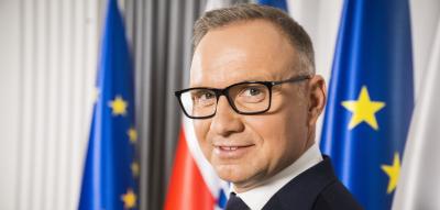 Deutsche Polizisten an der polnischen Außengrenze – „Warum nicht?“
