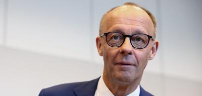 Er braucht 316 Stimmen – Das ist Merz‘ Zeitplan zur Kanzlerwahl