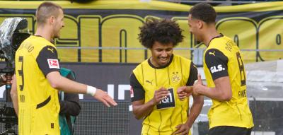 Drei goldene Regeln für Ihr Kicktipp-Saisonfinale