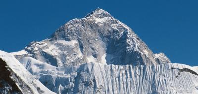 Krebskranker Bergsteiger (†39) stirbt bei Aufstieg auf Achttausender