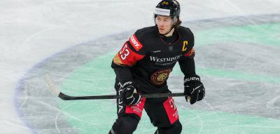 Stars, Modus und Deutschlands Chancen bei der Eishockey-WM