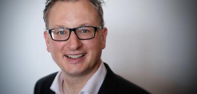 Grüne fordern systematische Überprüfung von AfD-Beamten – und ihrer Waffenerlaubnis