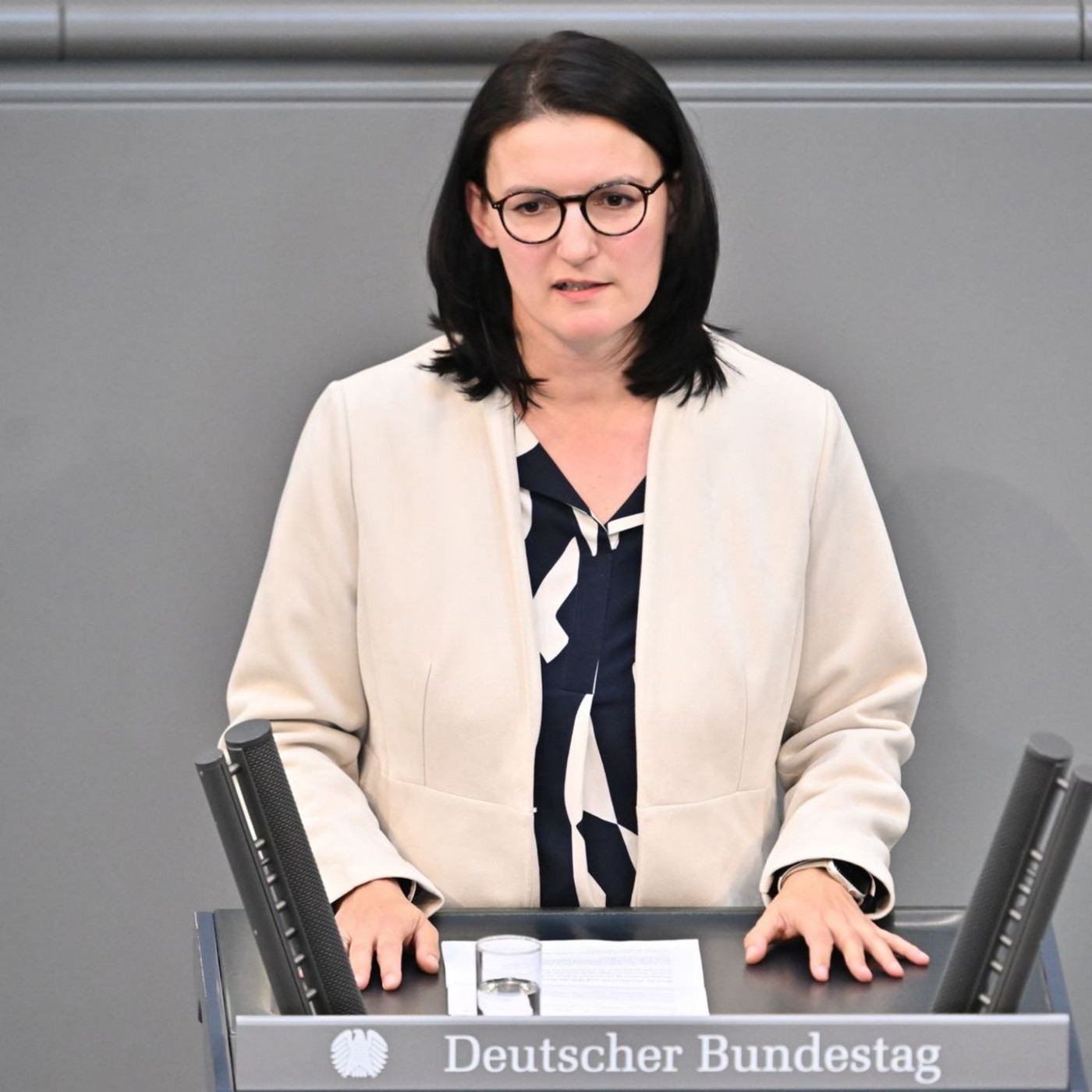 Mihalic: Pauschale Zurückweisungen europarechtswidrig