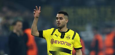 Die zehn schlechtesten Transfers der Saison