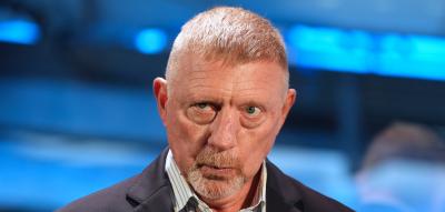 Becker kritisiert junge Generation – „Sie haben Panikattacken, wenn man sie fordert“