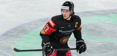 Moritz Seider? „Ein nahezu perfektes Gesamtpaket“