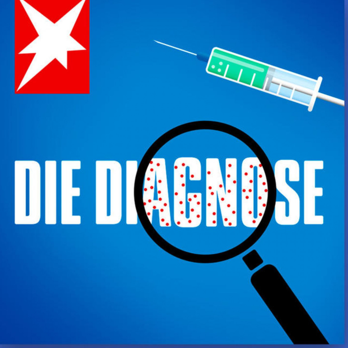 Luft, wo eine Niere zu sehen sein sollte? Dieses CT-Bild gibt Rätsel auf