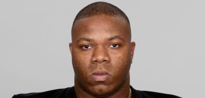 Ehemaliger NFL-Profi für grausamen Mord an Freundin verurteilt