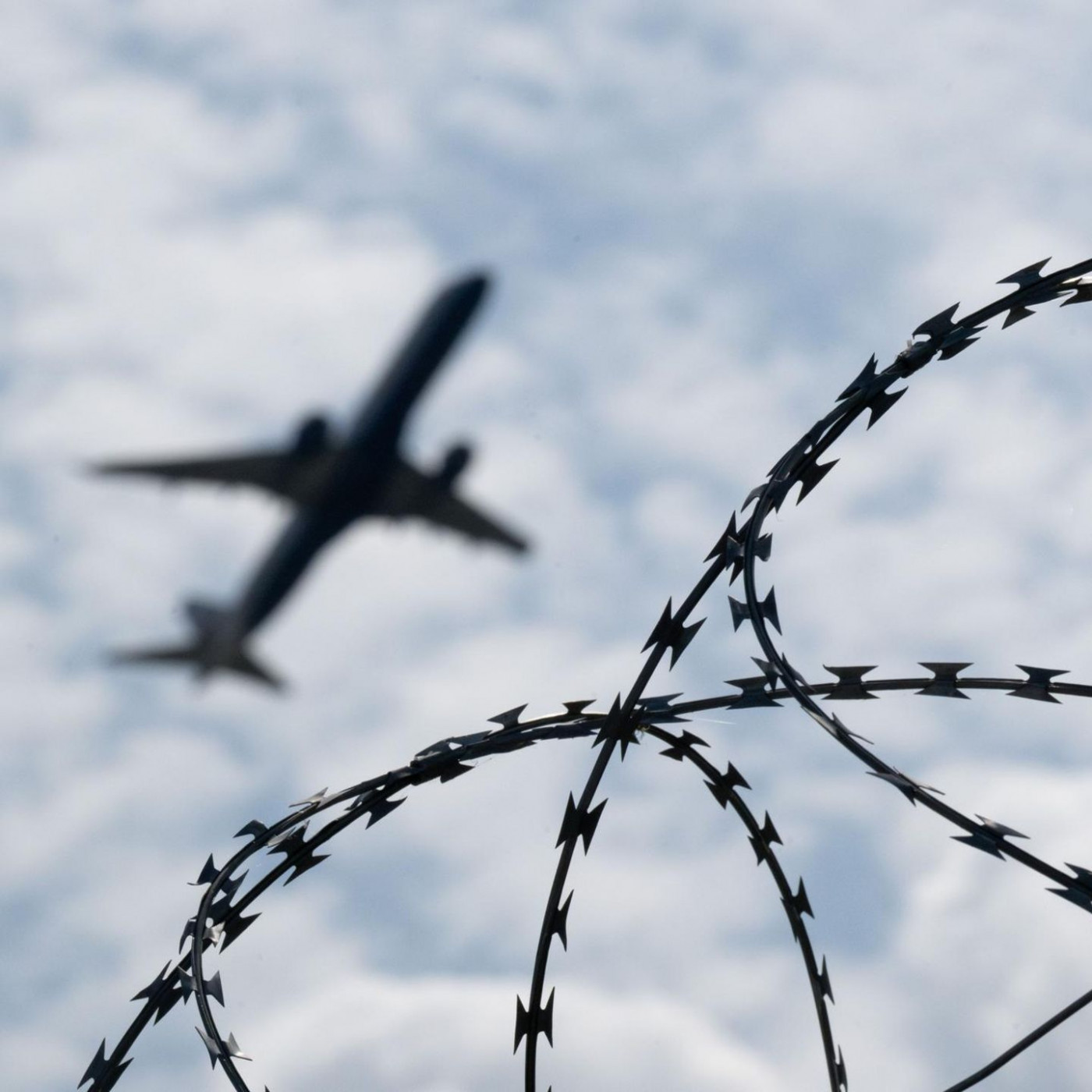 Deutscher mit Greencard nach zwei Monaten aus US-Abschiebehaft entlassen