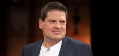 Zusammenstoß mit Auto – Jan Ullrich nach Unfall im Krankenhaus