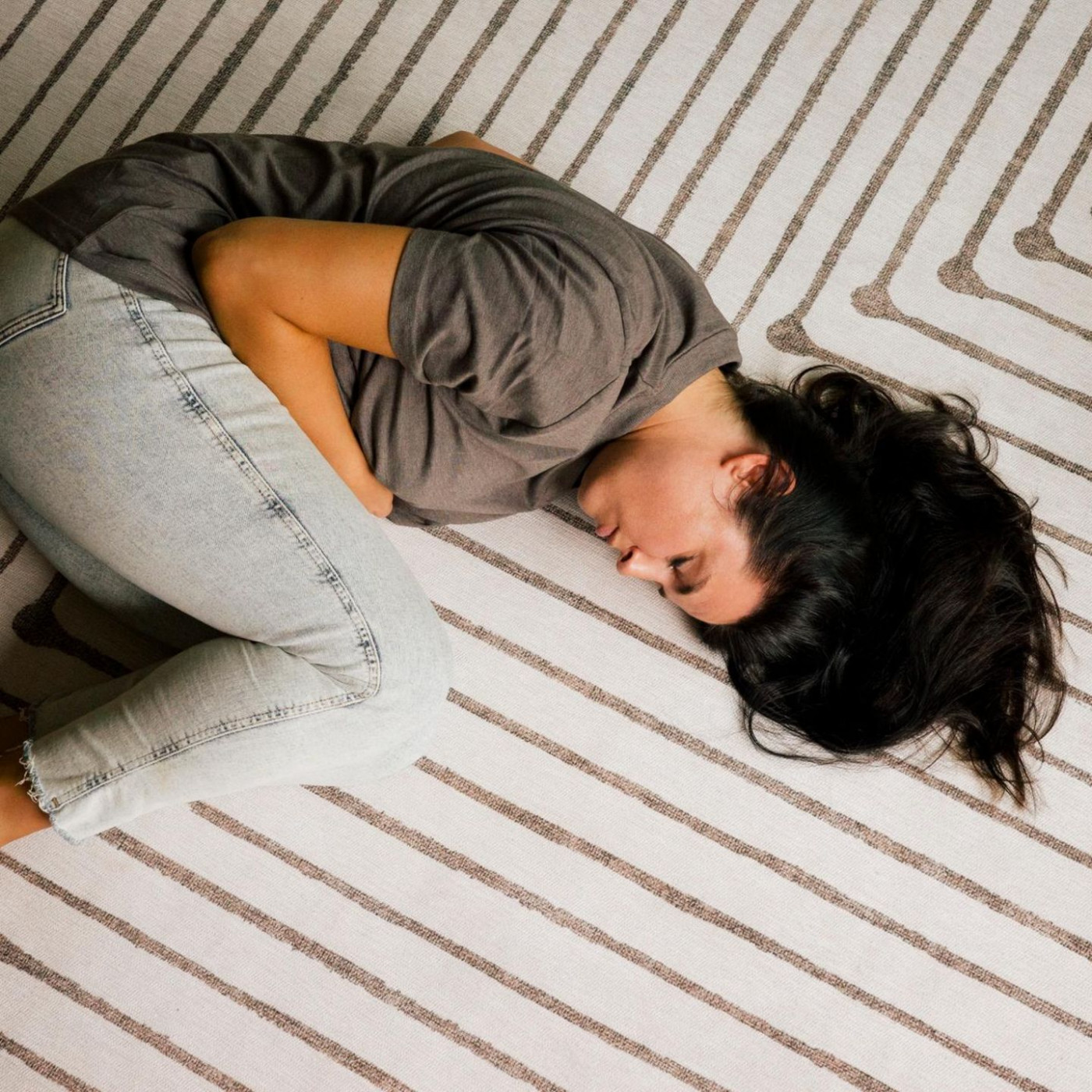 Long Covid und ME/CFS: Das teure Erbe der Pandemie