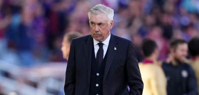 Weg für Alonso frei – Ancelotti verlässt Real Madrid